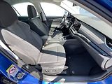 Škoda Octavia 2,0 TDI DSG Style Plus TAŽNÉ - náhled 19