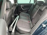 Opel Insignia (2014) 2.0 CDTI 4x4, 1.maj,ČR - náhled 10