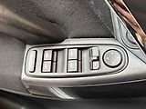 Citroën C4 Picasso (2012) 1.6 HDI 7míst, ČR, AC, temp. - náhled 12