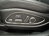 Hyundai Palisade AWD 3,5 Ultimate Calligraphy - náhled 31