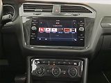 Volkswagen Tiguan (2019) 1.5 TSI, Automat, Tempomat - náhled 12