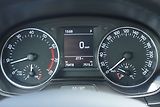 Škoda Fabia 1.2 TSI 81kW Style DSG - náhled 23