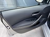 Toyota Corolla 1,8 Hybrid e-CVT Confort ČR.1. - náhled 22