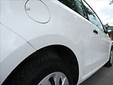Škoda Citigo 1,0 MPi klimatizace, 2 x kola - náhled 11