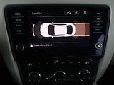 Škoda Octavia (2018) Style 1.4 TSI, Serv.kniha - náhled 13