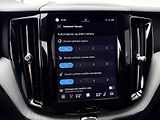 Volvo XC60 B5 AWD PLUS DARK /ventil. sed. - náhled 46