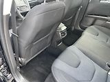 Ford Mondeo 2.0TDCi 150PS MANUAL COMBI STK - náhled 106