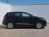 Renault Kadjar (2015) 1.6 dCi, 4X4, Serv.kniha - náhled 6