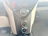 Toyota iQ 1.0 automat - náhled 16