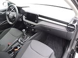Škoda Fabia (2025) Selection 1,0 MPI 59kW - náhled 8