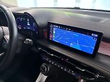 Alfa Romeo Tonale (2024) 1.3 T Plug-in Hybrid 280k Q4 4 - náhled 13