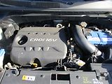 Kia Soul (2015) 1,6 CRDI - náhled 10