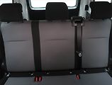 Peugeot Expert (2018) 1.6 BlueHDi, Bus, 6Míst, ČR - náhled 10