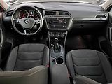 Volkswagen Tiguan (2020) 1.5 TSi, ČR, LED, AC, temp - náhled 8