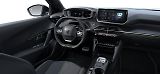 Peugeot 2008 (2026) GT Hybrid 145 e-DCS6  - náhled 7