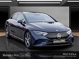 Mercedes-Benz EQE EQE 350 4MATIC AMG - náhled 7