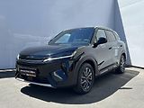 BYD ATTO 2 (2026) Boost DM-i 1,5 - náhled 1