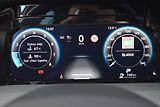 Volkswagen Golf Variant (2024) 1.5TSI 85kW CZ,1.Majitel - náhled 17