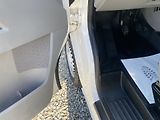 Volkswagen Transporter 2.0TDi 105PS 0%KOROZE DPH AC!! - náhled 97