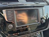 Volkswagen Touran 1.4 TSI *REZERVACE* - náhled 24