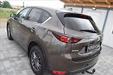 Mazda CX-5 2,2 d 110KW AUTOMAT TAŽNÉ ALU - náhled 7
