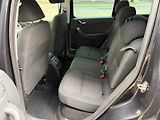 Škoda Yeti 1,2 TSi Ambition /servis.kn./ - náhled 13