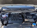 Volkswagen Sharan 2.0 TDI DSG 135KW COMFORTLINE - náhled 12