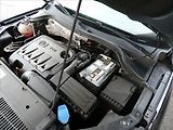 Volkswagen Tiguan 2,0 TDi 130kW 4MOTION, závěs - náhled 42