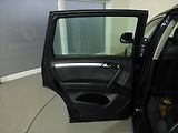 Audi Q7 (2010) 3,0TDI*VYHŘ.SE*NAVIGACE*XENON - náhled 13