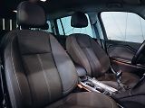 Opel Zafira 2.0CDTi OPC Line - náhled 27