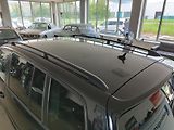 Volkswagen Touran (2012) 1,2TSI,77KW,KLIMA,ALU,SER.KN - náhled 7