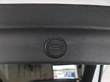 Tesla Model Y (2023) Long Range AWD 79kWh, SoH 90% - náhled 20