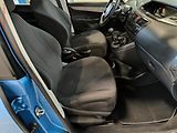 Citroën C4 Picasso (2009) 1.6VTi, ČR, STK8/27 - náhled 12