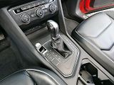 Volkswagen Tiguan Allspace (2019) 1.5 TSi DSG 7-míst - náhled 13
