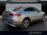 Mercedes-Benz GLC 220d 4MATIC - náhled 4