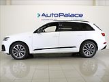 Audi Q7 3,0 50TDi S-Line 7-míst B&O ČR - náhled 4