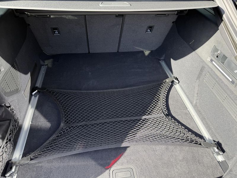 Audi A6 (2026) 150kW STR 4X4 S-LINE 3D R21!!! - fotka 25 z 46