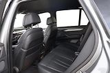 BMW X5 xDrive30d - náhled 14