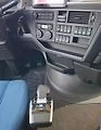 Volvo FH (2024) 500 6x2 tahač 70t EURO 6 - náhled 9