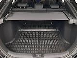 Honda Civic (2019) 1.0 VTEC Turbo, ČR,1.maj - náhled 13