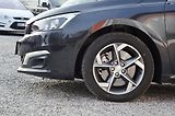 Peugeot 508 (2017) SW 2.0 HDi 133kW AT / PANORAMA - náhled 9