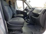 Dodge RAM (2016) 2500 RECREATIONAL VEHICLE - náhled 4