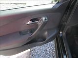 Volkswagen Polo 1,2 i,klimatizace, ABS,ASR, - náhled 17