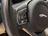 Jaguar XE 2.0D 132kW PURE AUT  - náhled 19