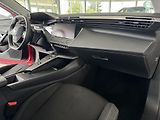 Peugeot 308 1,2PT 130*AT8*STYLE*Distronic - náhled 13