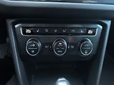 Volkswagen Tiguan 1.5 TSi DSG MaratonEdition - náhled 14