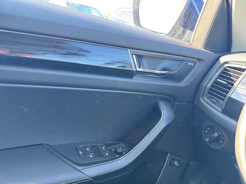 Škoda Kodiaq (2021) STYLE 2.0TDI 110kW CZ DPH - fotka 11 z 11