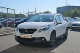Peugeot 2008 - náhled 1