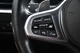 BMW Řada 3 320d xDrive M-SPORT   - náhled 31