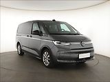 Volkswagen Multivan (2023) 2.0 TDI - náhled 1